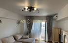 2 Camere de inchiriat | Universitate | Metrou | Centrala | Mobilat | - 2