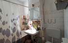 Apartament 3 camere, zona Bucium, Mănăștur!! - 6