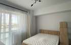 Apartament modern cu 1 camera Decomandat- Conest Evolution, Dacia - 1