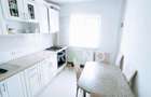 2 camere | 2 balcoane | AC | Între Lacuri/Aurel Vlaicu - 2