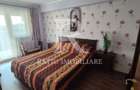 Apartament 2 camere | Prima Nufărul | Parcare