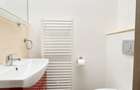 Apartament modern cu 3 camere de închiriat | Platinia Residence - 8