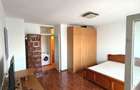 Apartament 1 camera, 42 mp, CT, bloc 1990, etaj intermediar, Alexandru cel Bun