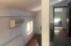 Vanzare  Cladire de  birouri  P+E1 teren 940mp - 2