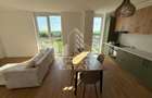 Apartament cu 2 camere, loc de parcare, la Campeador City - 1