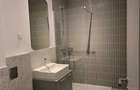 Apartament 2 camere | LUX | Posibilitate Parcare | Sisesti-Greenlake