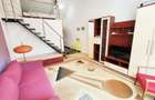 1 camera, loft, modern, proaspat renovat, curte, Grigorescu, Donath - 1