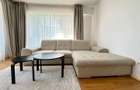 Apartament 2 camere, Aviatiei, balcon 9,5 mp - 10
