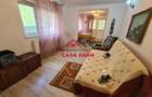 Casa in Cornu de Jos, Ph--169.000e