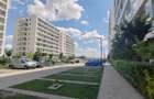 Apartament 2 camere cu parcare si gradina in First Estates- Pipera - 13