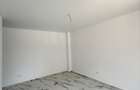 Apartament decomandat - Bloc Nou - Comision 0% - Tva Inclus - Militari Residence - 4