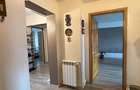 APARTAMENT 3 CAMERE, BULEVARDUL BRAILEI (KAUFLAND) - 11