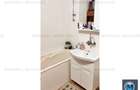 Apartament 3 camere de vanzare, zona Republicii, 74 mp #16347 - 9