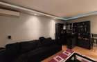 Apartament cu acces stradal pentru cabinet sau birou - 2