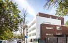 High-end property in the most exclusive area, Capitale Dorobanti Aviatorilor - 3
