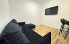 Apartament de LUX cu 3 camere in zona Centrala - 4