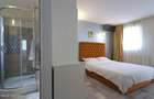 Mamaia Nord - Phoenicia Resort, casa de vacanta la mare, P+1E+Terasa! - 15