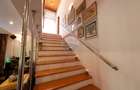 Casa de vanzare 4 camere, zona Otopeni, Odai - 17
