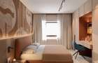 Apartament premium, Akcent City, Prima închiriere, Metrou Jiului - 3