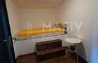 Apartament 2 camere în vilă | Azuga | 48 mp utili | Mobilat și utilat