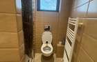 Apartament cu două camere vedere la mare zona Cazino - 5