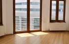 REA1029475 Apartament l 5 Camere l Calea victoriei - 1