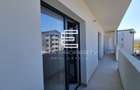 Apartament nou 2 camere, 2 balcoane, etaj 3, Doamna Stanca, Șelimbăr - 1