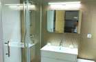 Apartament 2 camere Mamaia Nord - Complex Onix 96000 euro