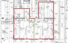 Spatiu comercial | 2 locuri de parcare | Prima inchiriere | Victoriei - 8