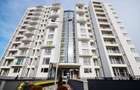 2 camere cu centrala si parcare Estic Park - Pantelimon - Dobroesti - 8