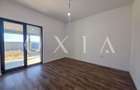 AX1209 Mosnita Noua - Valery, 1/2 Duplex Parter, Finisat la cheie - 5