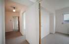 4 CAMERE, 98,10 MP TOTAL, 2 BALCOANE, ETAJ 10 DIN 14, COLENTINA, OBOR - 7