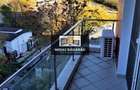 Bucurestii Noi, Metropolis Residence - ap 3 cam, et 3, 127 mp - 7 min metrou! - 12