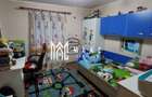 Apartament cu 3 camere de vânzare |Ostroveni – Zona W | Etaj 4| Complet mobilat - 3
