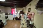 Casa 4 camere | 40 MPU | Curte 1.151MP | Teren 2.359 MP | Alba Iulia | Ohaba - 10