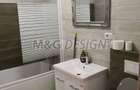 Apartament 2 camere Aradului bloc nou - 15