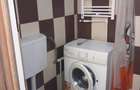 Apartament 2 camere, parter,recent renovat - 13