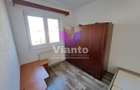 Apartament 2 Camere 36mpu, cu Balcon Inchis - Hipodrom Iii