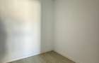 Apartament 3 camere | Bloc Nou | Primo Residence | Inel II - 10