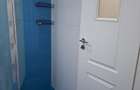 Apartament 2 Camere Campus Tomis Nord - 2