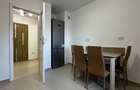 Apartament 2 camere, renovat complet 2024. - 29