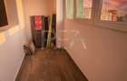 Apartament 3 camere, Titulescu - 3