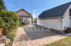 CASĂ 3 CAMERE DE VÂNZARE | GUȘTERIȚA | 116 MPU | CURTE 350 MP | GARAJ