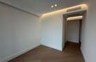 Apartament în Cortina 126,parcare inclusă,terasă 40mp - 6