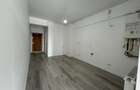 Apartament 3 camere de vânzare în zona Vitan-Bârzești – bloc 2019 - 10