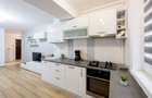 Apartament 2 camere de inchiriat | Zona Theodor Pallady-Titan + Loc Parcare - 4