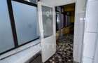 Spatiu comercial || Manastur  - 11