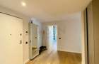 REA1008083 Apartament 3 camere I Parcare inclusa I One Herastrau Towers - 13