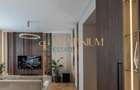 P4852 Apartament LUX cu 3 camere in zona Aradului, BLOC 2024, PARCARE SUBTERANA