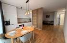 Apartament 2 Camere | Pipera OMV | Mobilat & Utilat Lux | Disponibil - 2